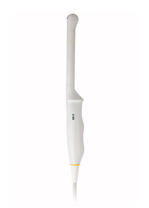 Mindray E9-3