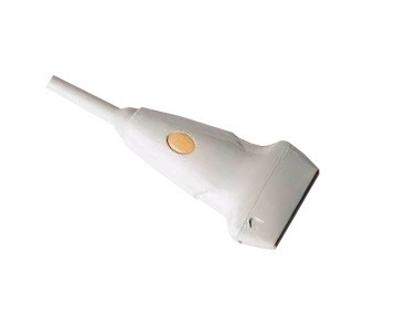 Esaote LA523