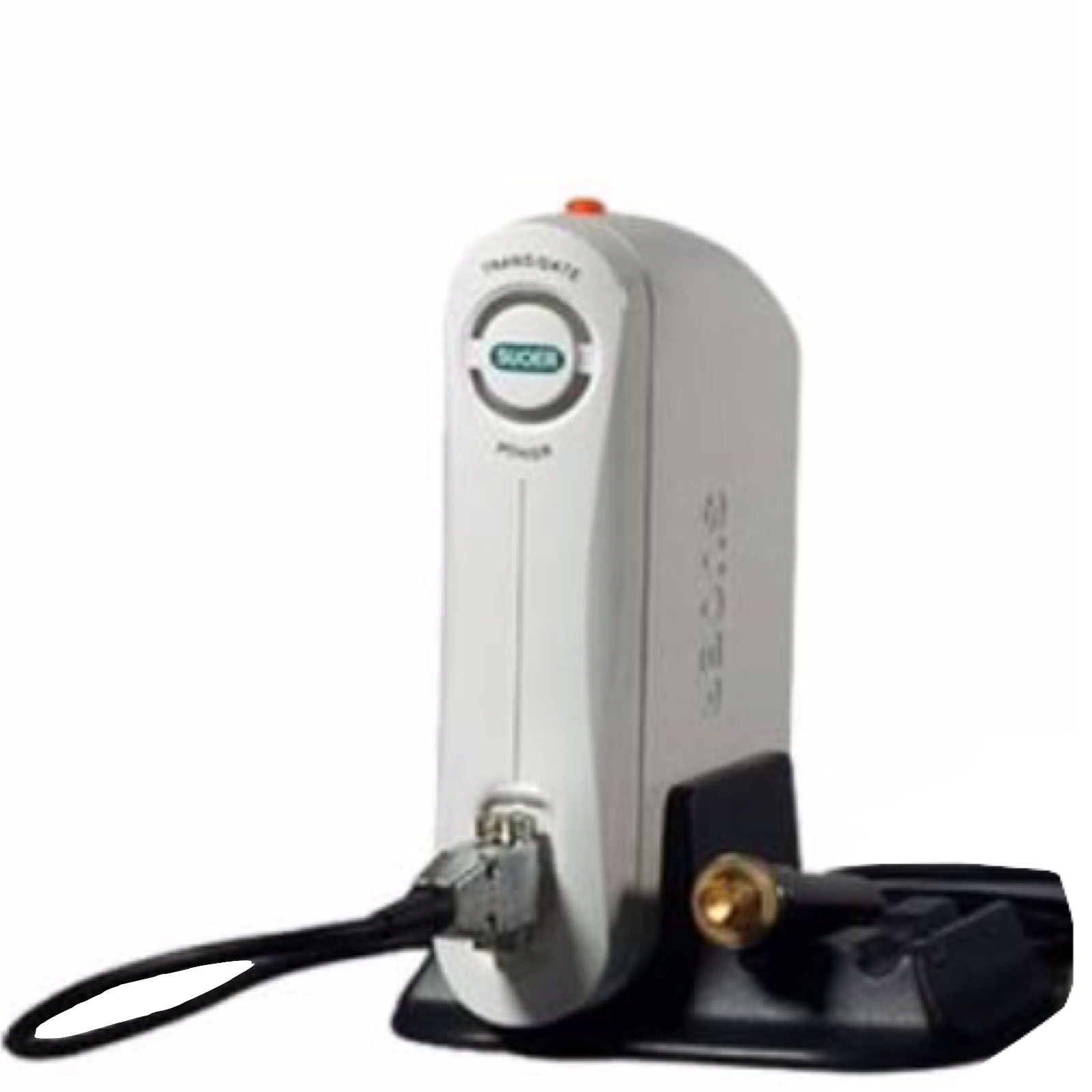 Suoer SW-2100