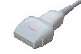 Canon (Toshiba) PLT-704SBT
