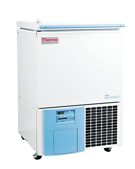 Thermo Fisher Scientific Forma 8600 803CV