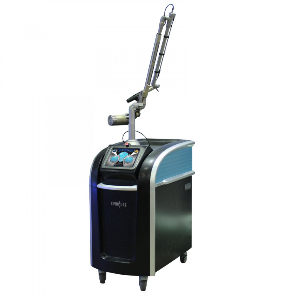 Cynosure PicoSure