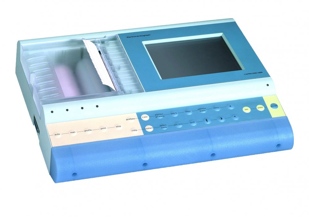 BTL 08 MT Plus