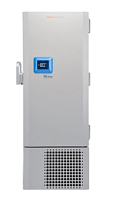 Thermo Fisher Scientific Forma FDE40086FV