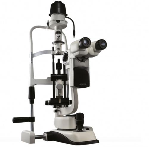 Huvitz HS-5000