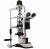 Huvitz HS-5000