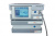 MS Westfalia EWATAGE SC