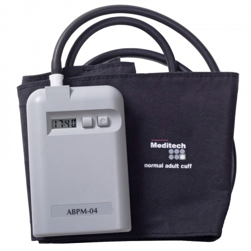 Meditech АВРМ-04