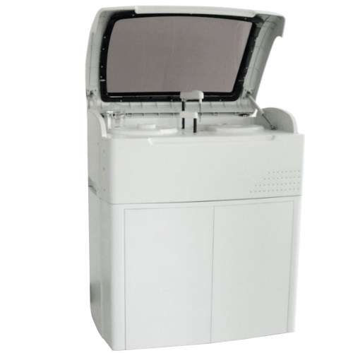 URIT 8021A VET