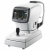 Huvitz HNT-1