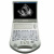 Esaote MyLab 25
