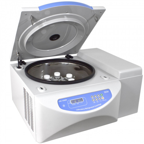BioSan LMC-4200R
