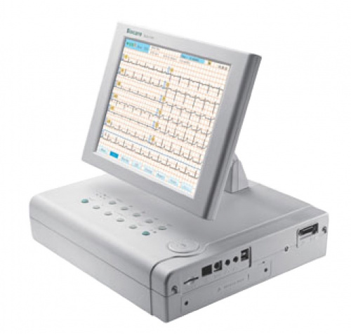 Biocare ECG-1230