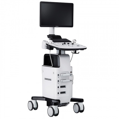 Samsung Medison HS 30