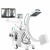 Ziehm Imaging ZIEHM VISION FD
