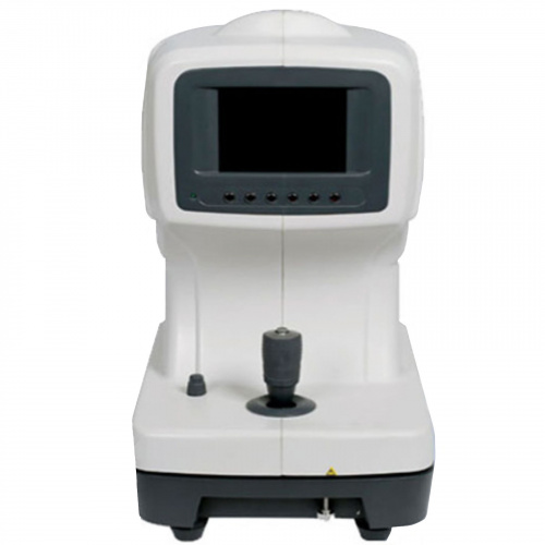 Supore RMK-200