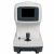 Supore RMK-200