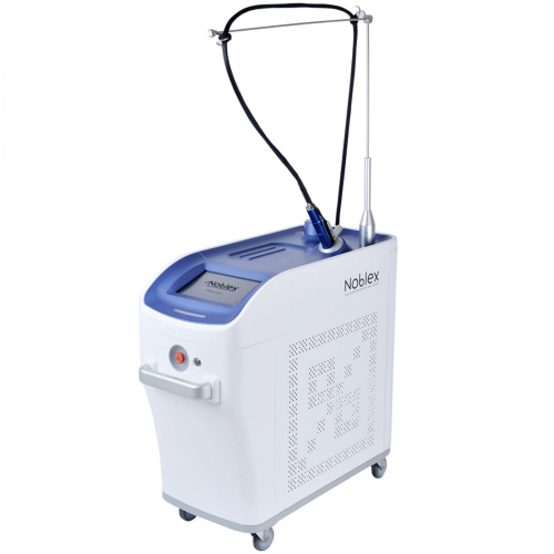 Finemec Noblex