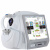 Carl Zeiss Cirrus HD-OCT 5000
