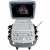 Sonoscape S11 VET