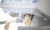 Tecme NEUMOVENT GRAPHNET ADVANCE