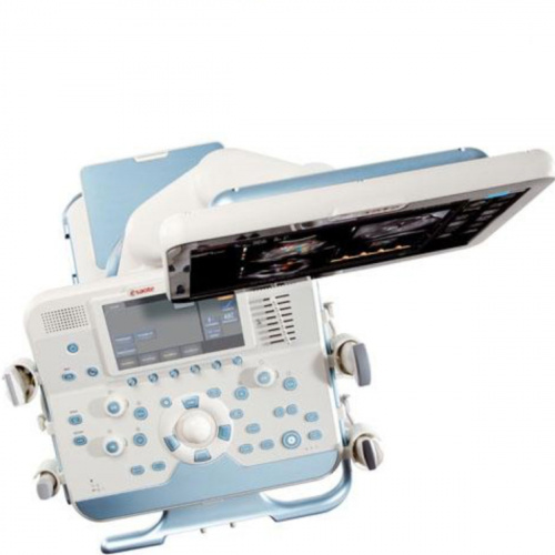 Esaote MyLab Seven