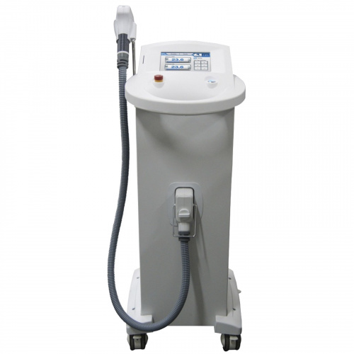 AnchorFree 808-L