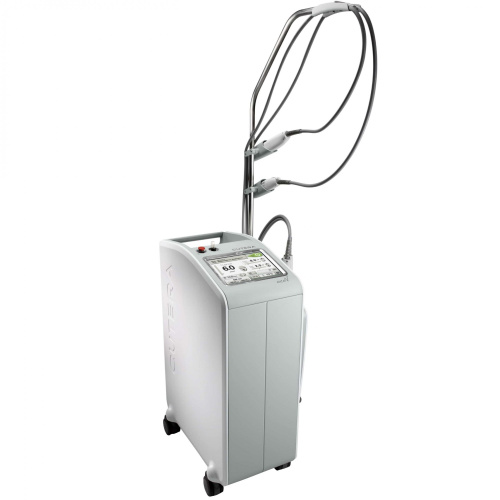 Cutera EXCEL V