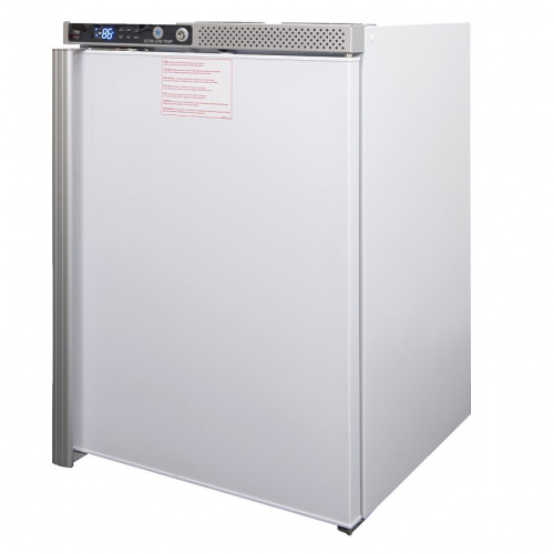 Vestfrost Solutions VTS 098