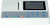 Schiller CARDIOVIT AT-1 G2