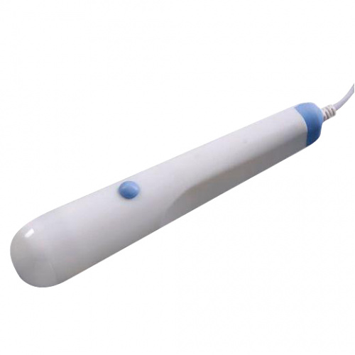 SRS Medical UroScan