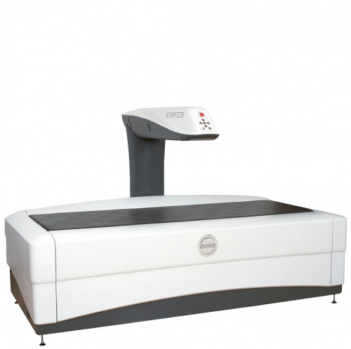 DMS STRATOS DR