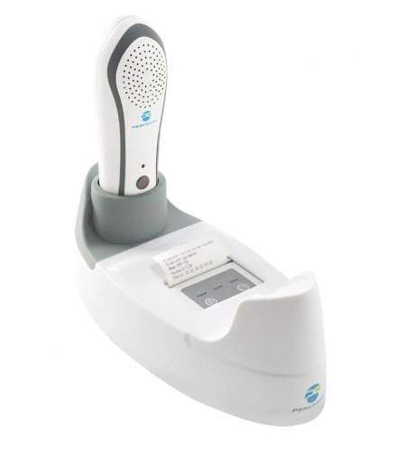 PeakSonic Medical M3