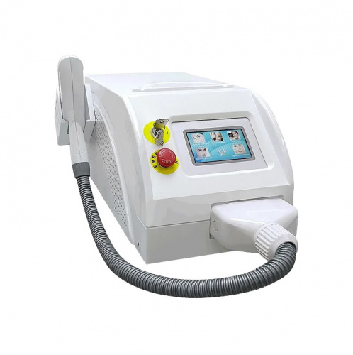 Monaliza QL-700