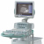 Esaote MyLab 60