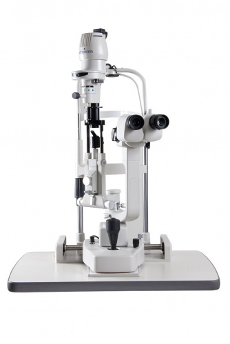 Topcon SL-D301