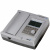 Bionet CardioTouch 3000