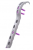 Пластина Vortex Proximal Femur