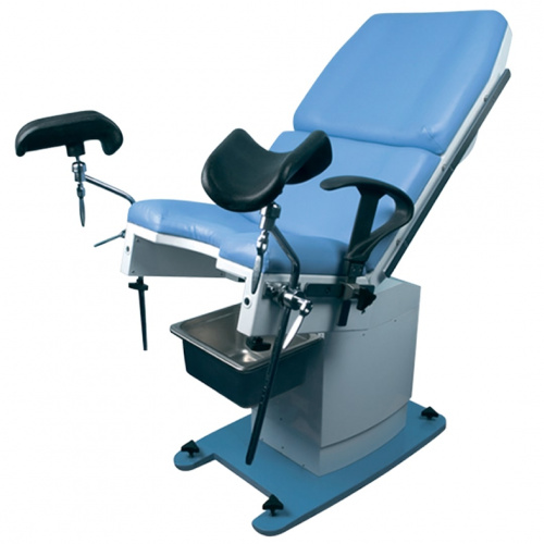 Dixion Grace 8400