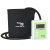 Meditech ABPM-05