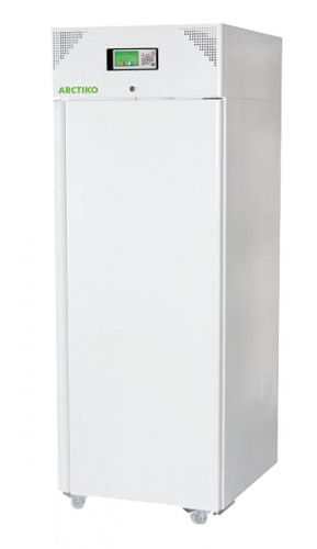 Arctiko LAF 700