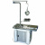 Meditech ENT 1141