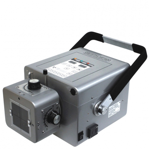 Gierth HF 400 ML