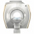 GE Optima MR360 new