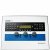 Otometrics MADSEN Xeta