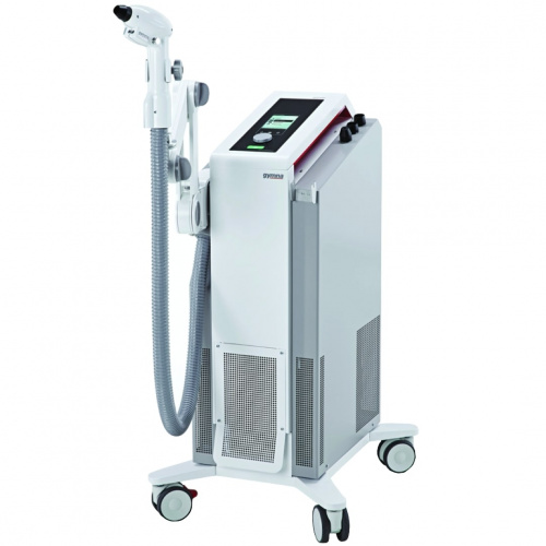 Gymna 1000 IR