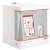 Human GmbH HumaCount 30TS