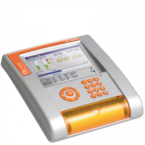 COSMED Fitmate PRO