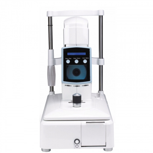 Keeler Pulsair Desktop