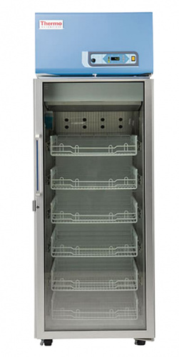 Thermo Fisher Scientific FRPH 1204V